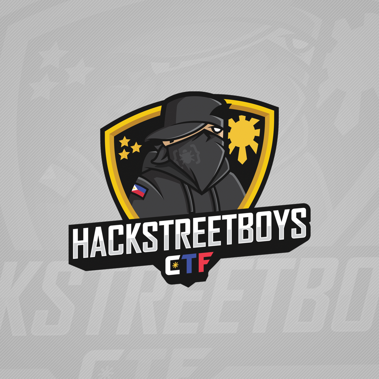 Hacker Emblem png images | PNGWing